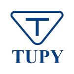 tupy-logo-150x150